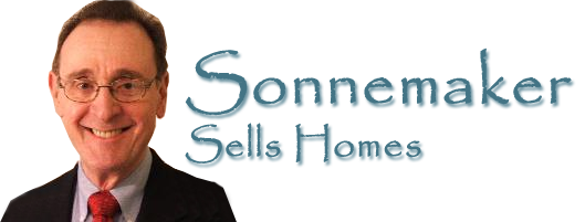 Sonnemaker - Your one-stop source for real estate services covering Saint Louis neighborhoods.